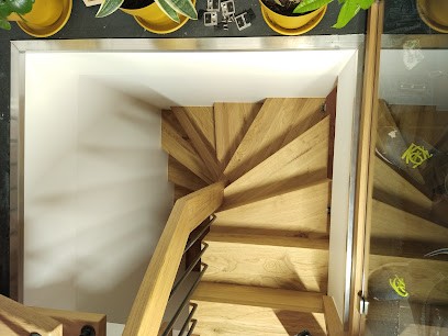 BS Rénovation - Boris Saunier, Peintre en Bâtiment à Lyon 07