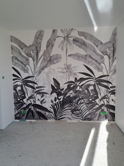 Doxa Peinture, Peintre en Bâtiment à Sèvremoine