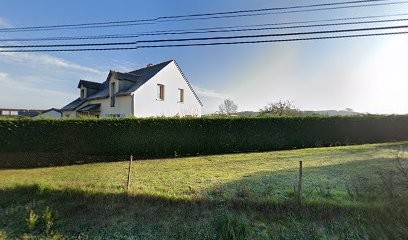 Soubabere Rodrigue, Peintre en Bâtiment à Rochefort-sur-Loire