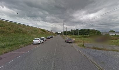 Pagel Peinture, Peintre en Bâtiment à Séméac