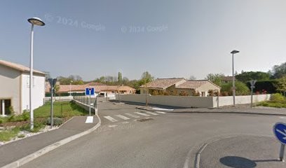 Vercors Peintures, Peintre en Bâtiment à Chabeuil