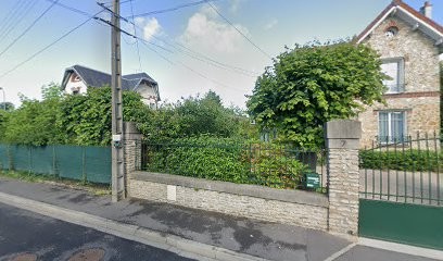 Peintures décoratives Fresques Tadelack Bois Marbre ATELIER DU TROMPE L'OEIL, Peintre en Bâtiment à Beauchamp