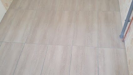 Mendosa Peinture, Peintre en Bâtiment à Grigny