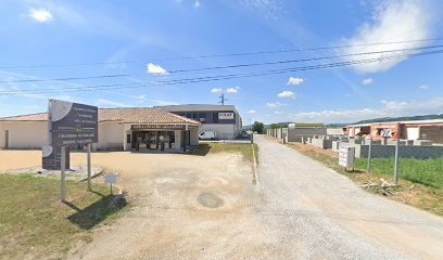 POLAT Platrerie & Peinture, Peintre en Bâtiment à Saint-Rambert-d'Albon