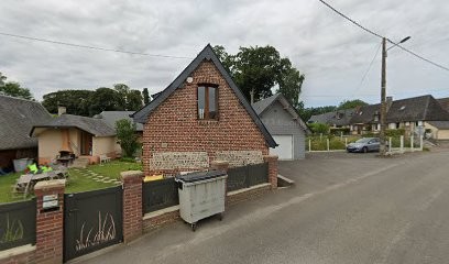 GALLI, Peintre en Bâtiment à Limésy