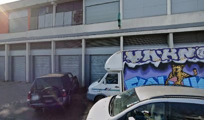 Tremplin Bâtiment, Peintre en Bâtiment à Lyon 09