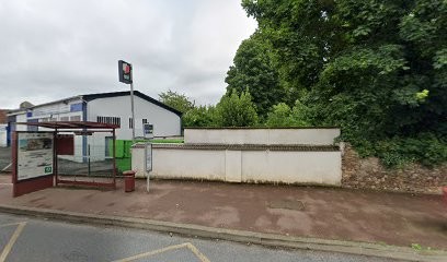 Peinture Amenagement Ravalement Modern, Peintre en Bâtiment à Chevry-Cossigny