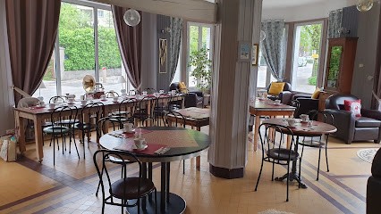 Robert Marcel, Peintre en Bâtiment à Noidans-lès-Vesoul