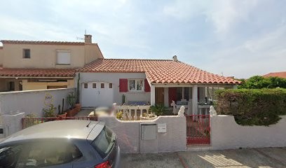 REYNIER PEINTURE, Peintre en Bâtiment à Pia