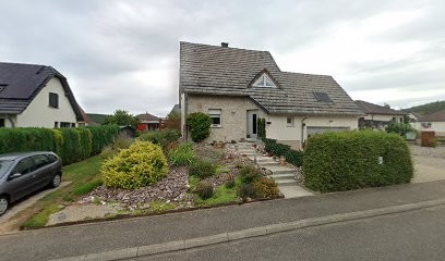 Peinture Brechenmacher, Peintre en Bâtiment à Wingen-sur-Moder