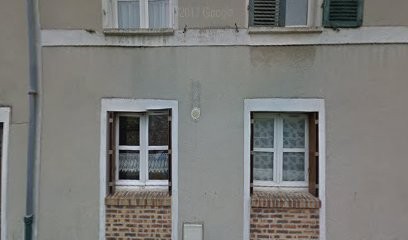 CP PEINTURE ARTISAN, Peintre en Bâtiment à Nandy