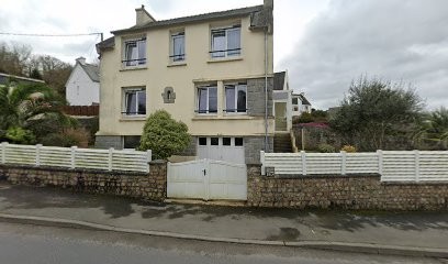 Marchalot Pierrick, Peintre en Bâtiment à Landerneau