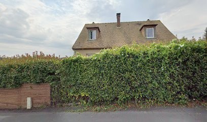 Chaal Sébastien, Peintre en Bâtiment à Honfleur