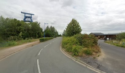 Urbain Sarl, Peintre en Bâtiment à Roost-Warendin