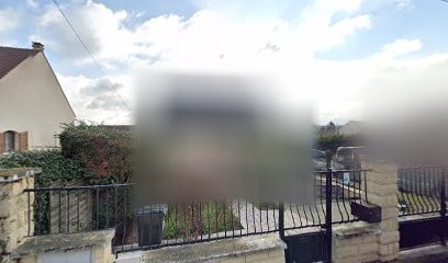 AMJ Decoration, Peintre en Bâtiment à Osny