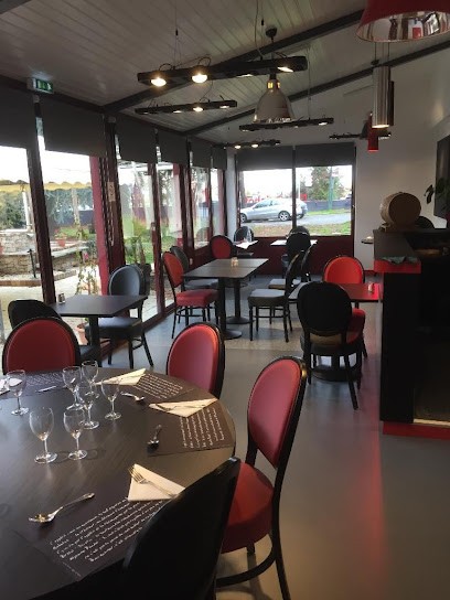 Charron Peinture, Magasin de Peintures à Vallet