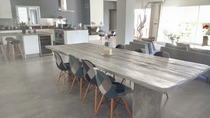 Reflets D'Azur, Peintre en Bâtiment à Saint-Zacharie