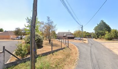 LES TRAVAUX D'AURORE Peintre Brive, Peintre en Bâtiment à Cosnac