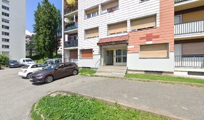 Peinture Garofalo, Peintre en Bâtiment à Voreppe