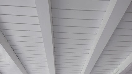 Badji Peinture, Peintre en Bâtiment à Crêts en Belledonne