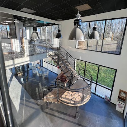 Duvéré Beauvais Peinture, Peintre en Bâtiment à Roncherolles-sur-le-Vivier