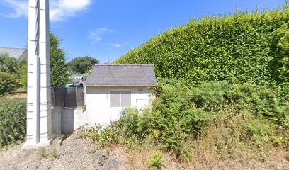 MD PRO, Peintre en Bâtiment à Lannion