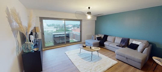 Décor Et Patrimoine, Peintre en Bâtiment à Herbignac