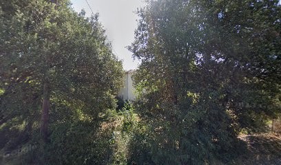 STÉPHANE HAMON Peintre-décorateur, Peintre en Bâtiment au Bosc