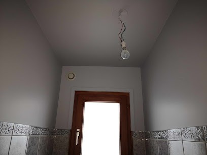 Decopassion, Peintre en Bâtiment à Saint-Laurent