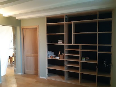 Coralene Renov' - Electricité - Menuiserie - Peinture, Peintre en Bâtiment à Theizé