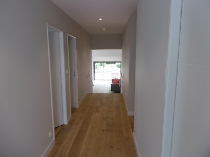 CL PEINTURE, Peintre en Bâtiment à Saint-Selve