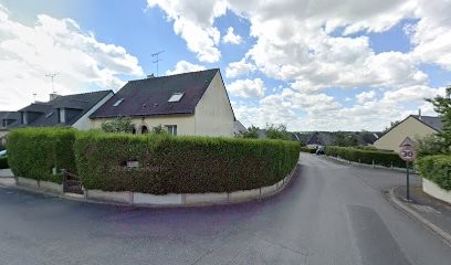 Prost Habitat, Peintre en Bâtiment à Châteaubourg