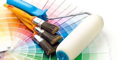 GARCIA BENJAMIN, Peintre en Bâtiment à Sèvres