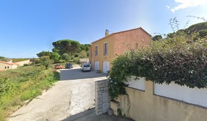 Sarl Bosch, Peintre en Bâtiment à Collioure