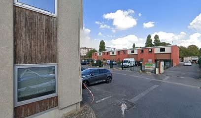 BTI Ravalement, Peintre en Bâtiment à Vitry-sur-Seine