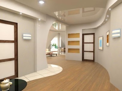 Sourimant Décoration, Magasin de Peintures à Saulx-les-Chartreux