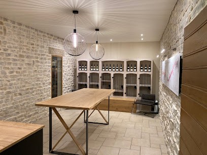 Beaune Plafond, Peintre en Bâtiment à Beaune