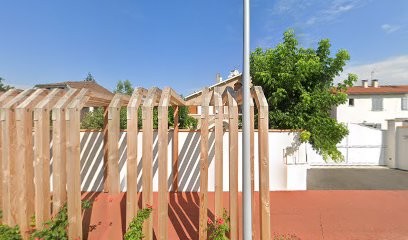 Gungor Hamdi, Peintre en Bâtiment à Saint-Just-Saint-Rambert