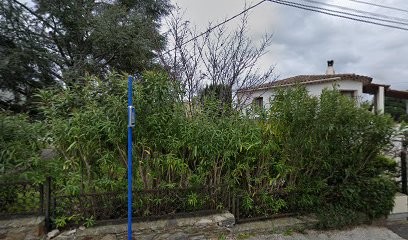 Peintre Blom Cyril Artisan, Peintre en Bâtiment à Cavalaire-sur-Mer