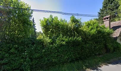 Tissier Jean-Pierre, Peintre en Bâtiment à Sorel-Moussel