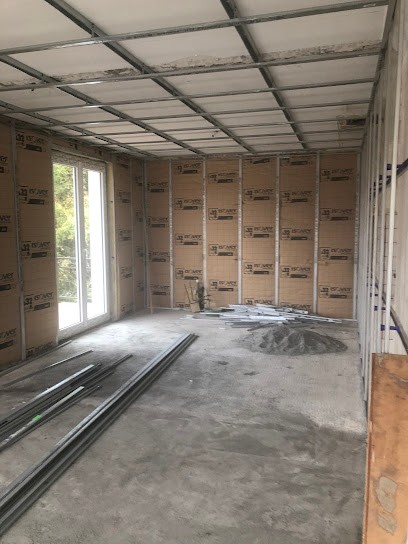 Stbplaquo38, Peintre en Bâtiment au Versoud