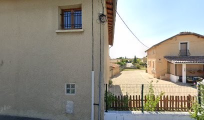 A.S Multi'Rénov. Travaux De Peinture Et Revêtements, Peintre en Bâtiment à Romans-sur-Isère