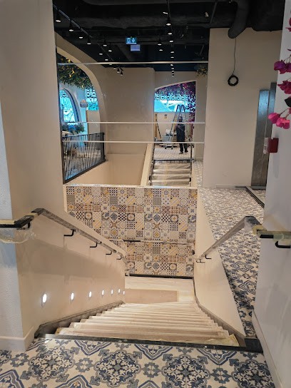 NV RENOVE DECO, Peintre en Bâtiment à Goussainville