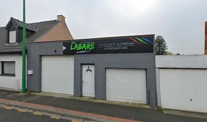 Sarl Labare, Peintre en Bâtiment à Lesquin