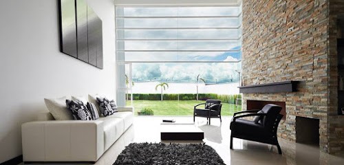 ID D&CO - SARL FUCHS PEINTURES, Peintre en Bâtiment à Eckbolsheim