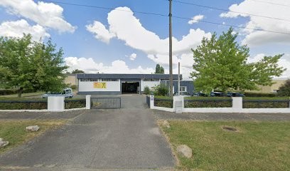 ABC Decor, Peintre en Bâtiment à Châteaudun