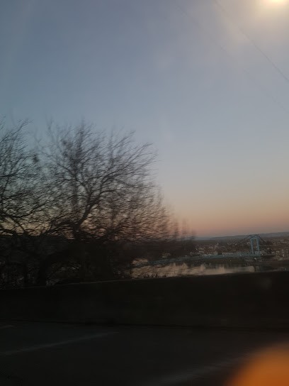 Seitier Sarl :Platrier Plaquiste Peintre, Peintre en Bâtiment à Sablons