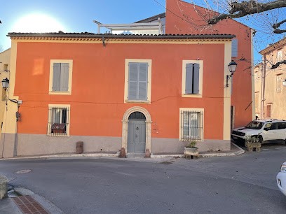 Entreprise Pinto, Peintre en Bâtiment à Rians