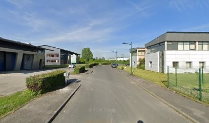 APE PEINTURE, Peintre en Bâtiment à Laon