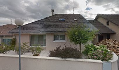 Renov habitat, Peintre en Bâtiment à Versonnex